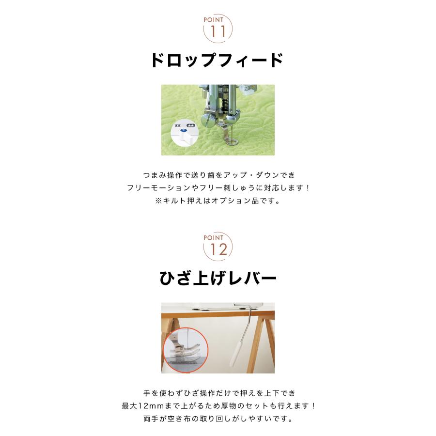 JUKI ジューキ TL-30DX シュプール 職業用直線本縫いミシン 自動糸切り