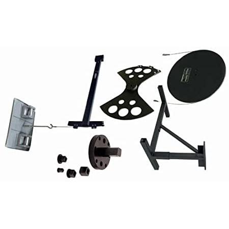 Seal限定商品 特別価格cdi Torque 00 11 02 Transducer Kit 250 好評販売中 無料長期保証 Turningheadskennel Com