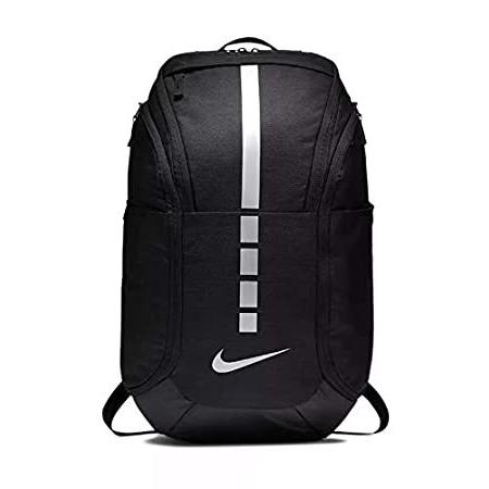 おしゃれ人気 特別価格nike Hoops Elite Pro Backpack Black Black Mtlc Cool Grey好評販売中 大注目 Www Fcbyfauci Com Ve