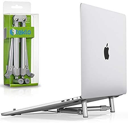 100％品質 特別価格Steklo MacBook La好評販売中 for Stand Computer - Desk for Stand Laptop Portable Stand ノートパソコンスタンド