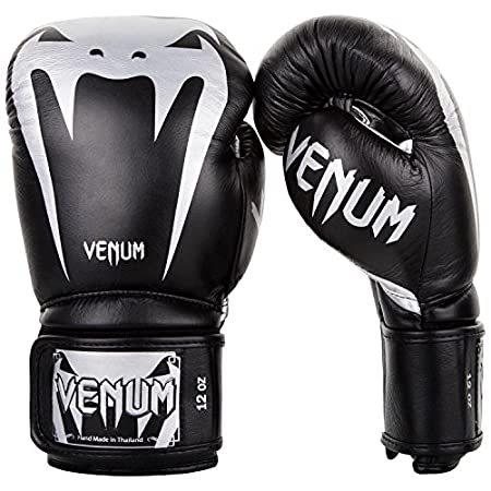 正規店仕入れの 特別価格Venum oz好評販売中 12 Black/Silver, oz, 12 - Gloves Boxing 3.0 Giant グローブ 正規店仕入れの 特別価格Venum oz好評販売中 12 Black/Silver, oz, 12 - Gloves Boxing 3.0 Giant グローブ