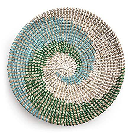 親ロシア派武装勢力 特別価格woven Basket Bowl Wall Hanging Handmade Decorative Bowl With Hook Chic 好評販売中 B07wnnnd1g Mism 通販 Yahoo ショッピング 販売プロモーション Angelesmexicanfood Com