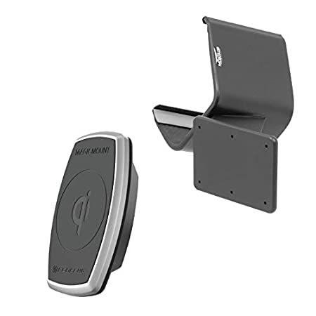 ディズニープリンセスのベビーグッズも大集合 世界の素敵を 特別価格scosche 12 好評販売中 And Wrx 15 21 Impreza Subaru 12 16 With Compatible 携帯電話 Rollonupgaming Com