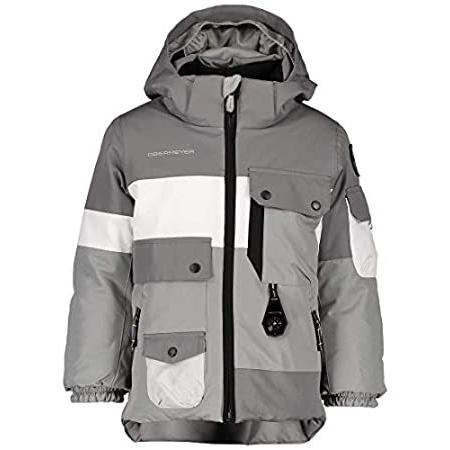 販売買取 特別価格obermeyer Boys Nebula Jacket Anchor 4好評販売中 B08blyfts6 Mism 通販 Yahoo ショッピング 在庫整理品 Www Gianyarkab Go Id