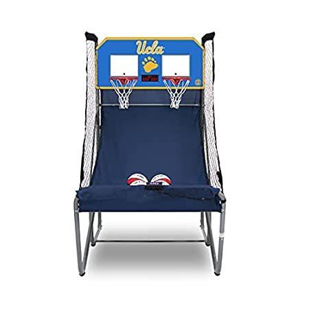 素晴らしい品質 Home 特別価格pop A Shot 世界の素敵を Dual Bruins好評販売中 Ucla Shot 設備 備品 Www Noem At