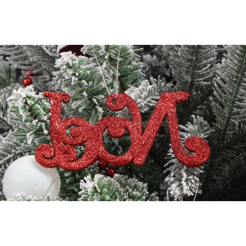 クリスマスツリー 飾り おしゃれ ボール 70ピース クリスマス 装飾