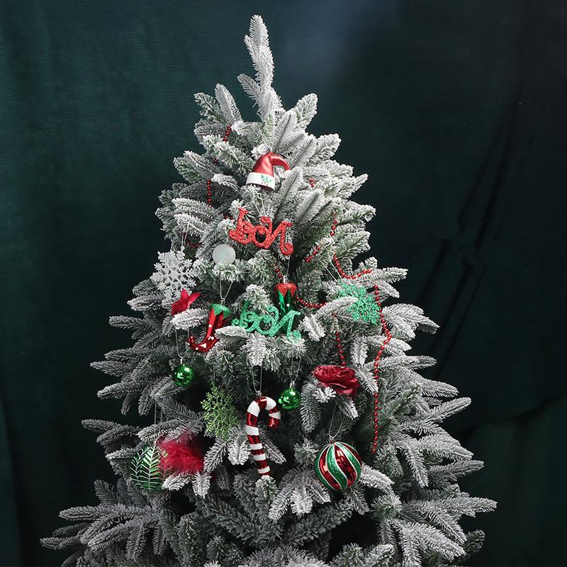 クリスマスツリー 飾り おしゃれ ボール 70ピース クリスマス クリスマスツリー 飾り おしゃれ ボール 70ピース クリスマス
