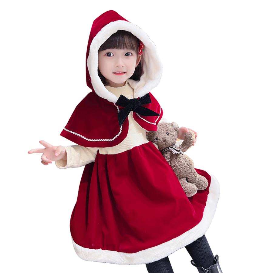 子供 サンタドレス 裏起毛 サンタ衣装 クリスマス衣装 ファー 女の子 ワンピース サンタクロース キッズ クリスマス ポンチョ ボレロ 2点セット :ms-cs205:miso a miso - 通販 - Yahoo!ショッピング 子供 サンタドレス 裏起毛 サンタ衣装 クリスマス衣装 ファー 女の子 ワンピース サンタクロース キッズ クリスマス ポンチョ ボレロ 2点セット :ms-cs205:miso a miso - 通販 - Yahoo!ショッピング