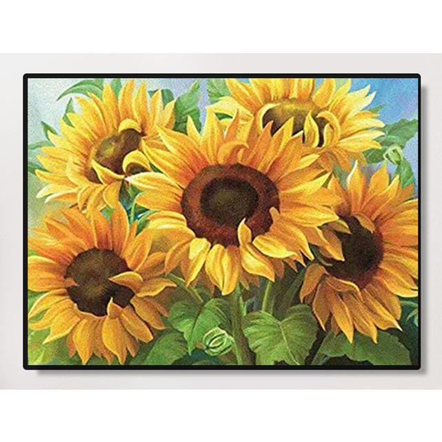 LuLu様 0473AB-5070 ダイヤモンドアート　8-4 Amazon | TA-BOX ダイヤモンドアート キット【A4size（Round