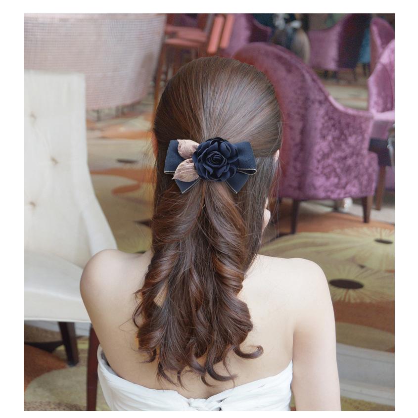 レディース 子供 兼用 ヘアアクセサリー バレッタ ヘアクリップ レディース 子供 兼用 ヘアアクセサリー バレッタ ヘアクリップ