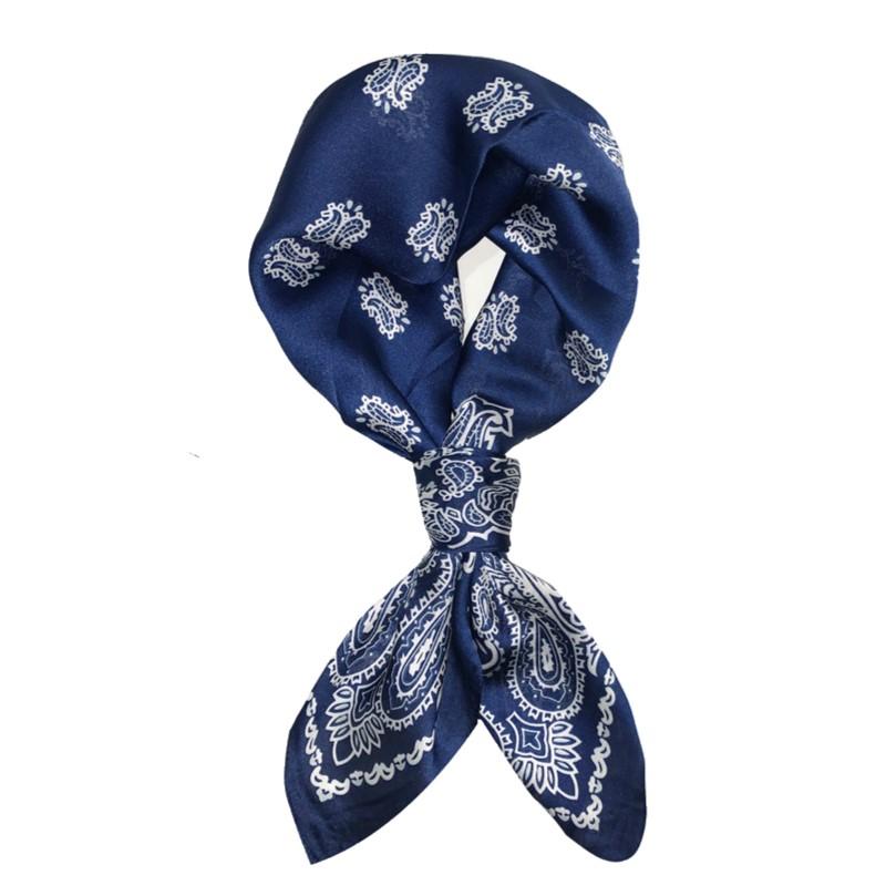 スカーフ5枚セット scarf001_2.jpg