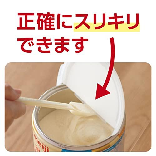 明治 ほほえみ 粉ミルク 800g 0-1歳用 明治 ほほえみ 大缶 (800g) 0ヵ月〜1歳頃 乳児用粉ミルク 調製