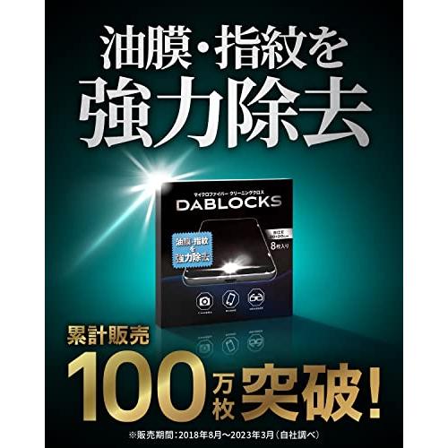 拡大鏡 クリーニングクロス付き ZXII プロテクター | ケンコー・トキナー