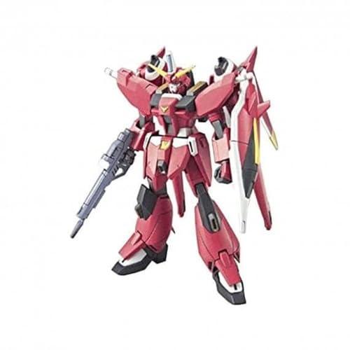 1/144 セイバーガンダム (機動戦士ガンダムSEED DESTINY)［ガンプラ］ Amazon | 1/144 セイバーガンダム (機動戦士ガンダムSEED