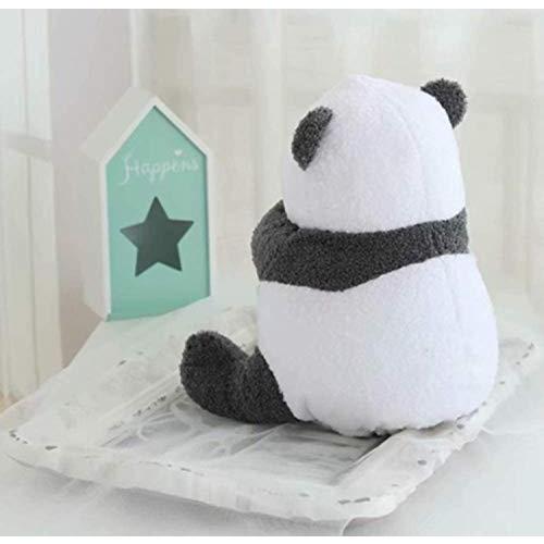 雑誌で紹介された ティッシュカバー ぬいぐるみ パンダ くまちゃん 可愛い お洒落 おすわりくまちゃんティッシュカバー ティッシュケース その他キッチン 台所用品 Www We Job Com