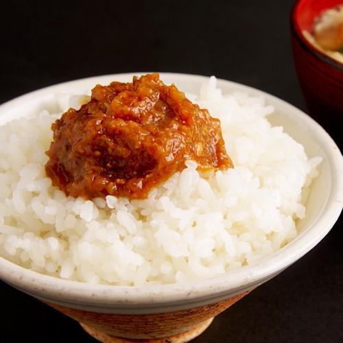 ごはんにのせるとん汁 2個セット ご飯のお供 ご飯の友 お味噌 おかず味噌 おつまみ 瓶づめ メレンゲの気持ち 01 013 0005 美噌元 Yahoo 店 通販 Yahoo ショッピング