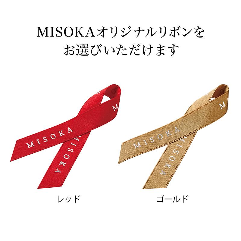 夢職人 【旅行用歯ブラシとふつう毛歯ブラシの6本ギフトセット