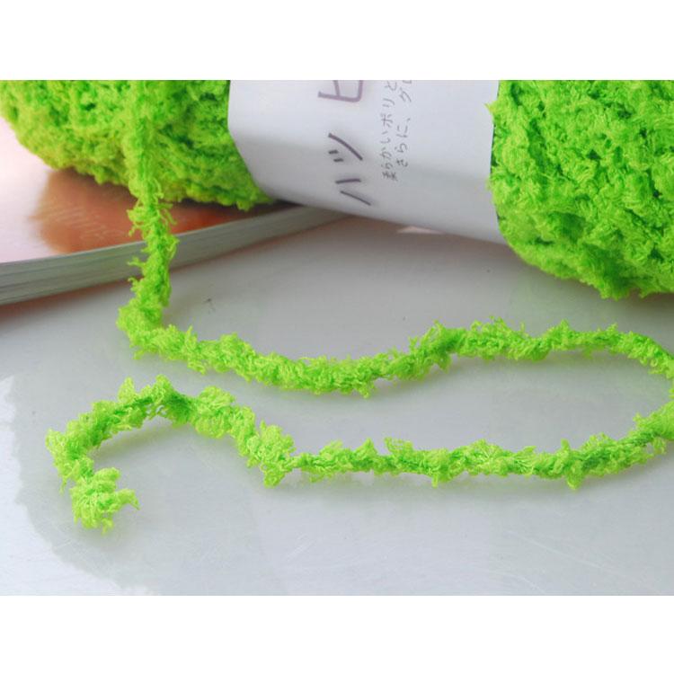 値下げしました！【美品】soorploom mimi knit 1yr/80 値下げしました！【美品】soorploom mimi knit 1yr/80