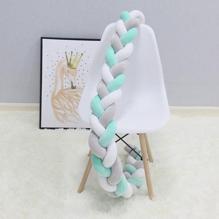 極太毛糸 ) チャンキーニット ベルベット Giant Velvet yarn │ 1kg 20