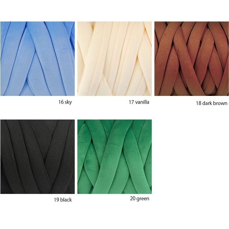 極美品♪ エディットフォールル モヘヤ ケーブル編み シャギーニット ベージュ 極美品♪ エディットフォールル モヘヤ ケーブル編み シャギーニット