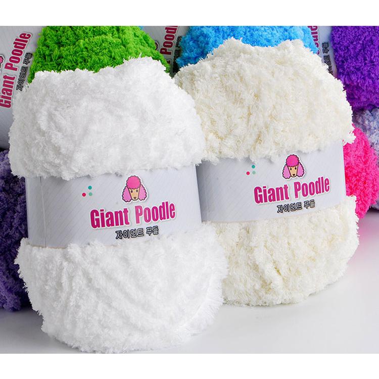 珍品　MADE IN PORLAND もふもふウール100 フード 珍品 MADE IN PORLAND もふもふウール100 フード 珍品 MADE IN