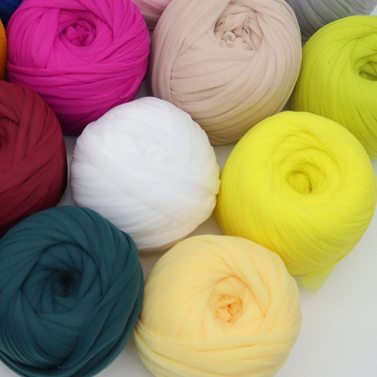 毛糸 ) エアーチュール AIR TULLE │ 24 color 【 商用利用可 】【 お