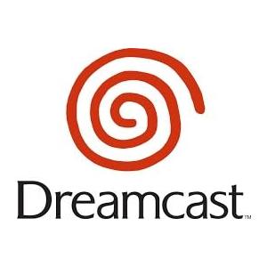 【公式】 ドリームキャスト本体 【P3341791315】(18434円)