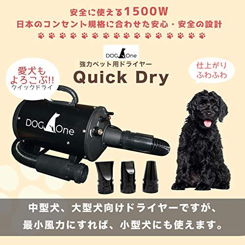 ペットドライヤー 犬 ブロワー 業務用 ドライヤー クイックドライ 温風も出る 大風量 日本規格 PSE適合 黒 ペットドライヤー 犬 ブロワー 業務用 ドライヤー クイックドライ 温風も出る 大風量 日本規格 PSE適合