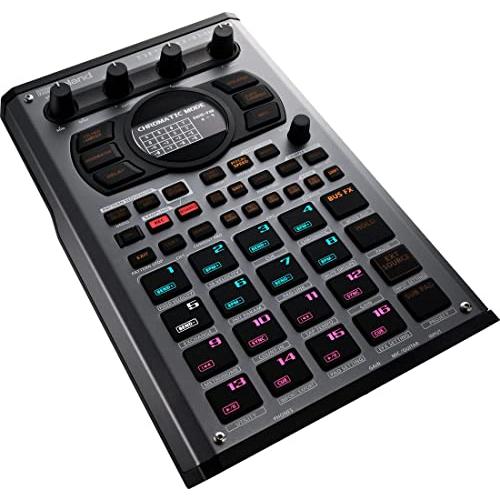 ローランド ROLAND SP-404 MK II サンプラー デジタル楽器