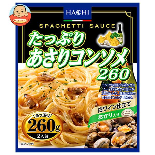 4枚セット【新品】信仰無き物あさり　FOIL　日本画　セットブースター産　希少 減煙グリルプレート 「肉祭り」バンブー AGP-242 - セシール(cecile)