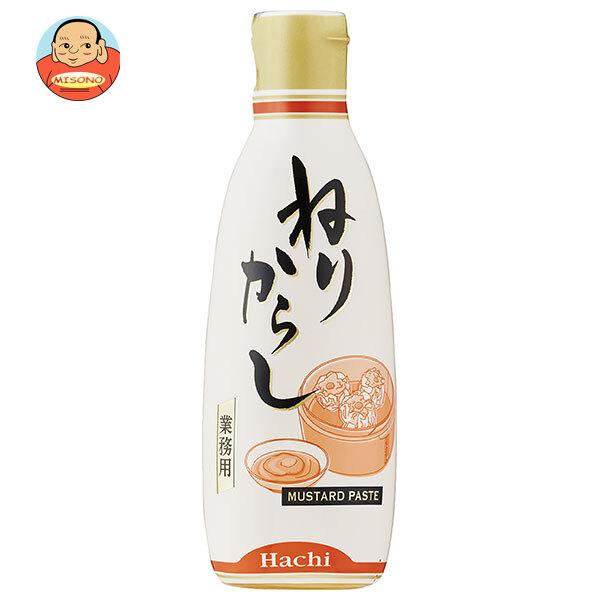 ハチ食品 業務用 ねりからし 280g×12本入 :a334-144:味園サポート ヤフー店 - 通販 - Yahoo!ショッピング ハチ食品 業務用 ねりからし 280g×12本入 :a334-144:味園サポート ヤフー店 - 通販 - Yahoo!ショッピング
