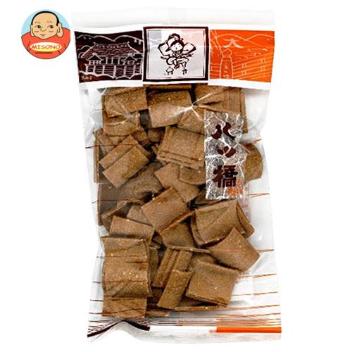 【中古】 橋をかけよう！/文芸社/関めいこ 中古】 橋をかけよう！/文芸社/関めいこ