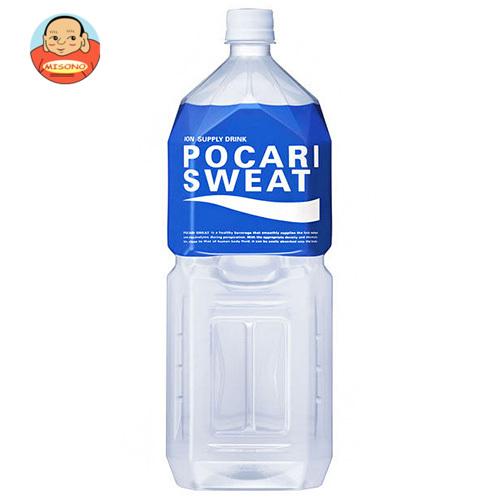 ポカリスエット 大塚製薬 2Lペットボトル×6本入| 送料別 : 味園 ポカリスエット 大塚製薬 2Lペットボトル×6本入| 送料別 : 味園