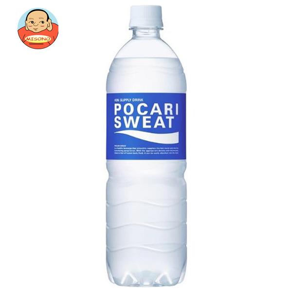 大塚製薬 ポカリスエット 900mlペットボトル 12本入 味園サポート Paypayモール店 通販 Paypayモール