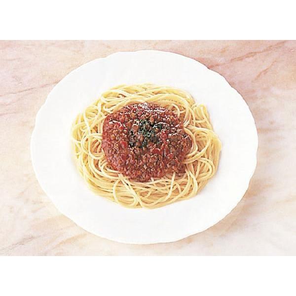 カゴメ パスタソース ボロネーズ 140g 30個入 味園サポート Paypayモール店 通販 Paypayモール