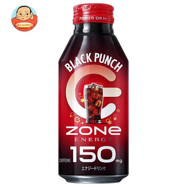 【数量限定】ブラックソーンドリアン 約3kg SUNTORY（サントリー） HYPER ZONe ENERGY(ハイパーゾーンエナジー
