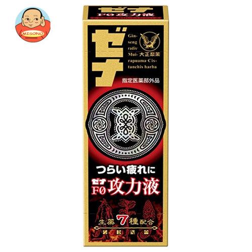 大正製薬　ゼナF0抗力液50ml×60本 quickfactory_2324