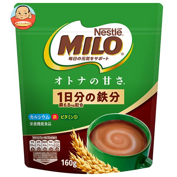 数量は多】 ネスレ日本 ネスレ ミロ オトナの甘さ 200g袋×12袋入 bemaxarena.me 数量は多】 ネスレ日本 ネスレ ミロ オトナの甘さ 200g袋×12袋入 bemaxarena.me