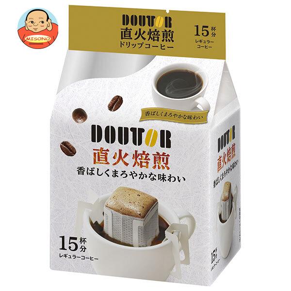 本当においしいブラックコーヒーは 甘い 豆本来の甘さを楽しむ 甘味焙煎 コーヒーを 世界一のバリスタと共同開発 Famima Cafeの主力商品 ブレンドコーヒー をリニューアル 株式会社ファミリーマートのプレスリリース