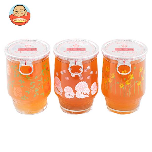 桜南食品 ひやしあめ 180ml瓶×30本入｜ 送料別 : 味園サポート ヤフー