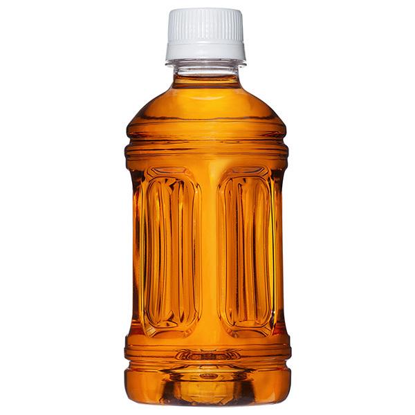 コカコーラ からだすこやか茶W+ ラベルレス【特定保健用食品 特保】 350mlペットボトル×24本入×(2ケース) メーカー直送｜全国送料無料 | からだすこやか茶W | 02