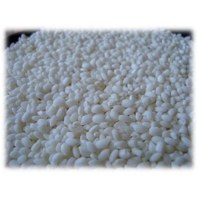 ＜千葉の隠れた逸品＞鶴舞地区 モチ米 白米20kg 千葉県 本州四国送料無料 おいしい 美味い |  | 02