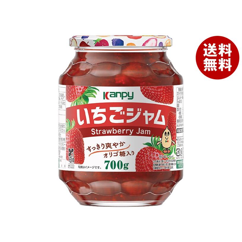 カンピー ザ プレミアム いちご」の人気商品一覧 | 安い商品を通販
