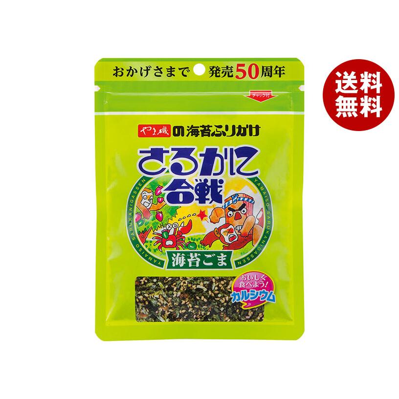 さゆ　2L 500gパック×5袋 さざえ味噌 極み｜マルハフーヅ株式会社