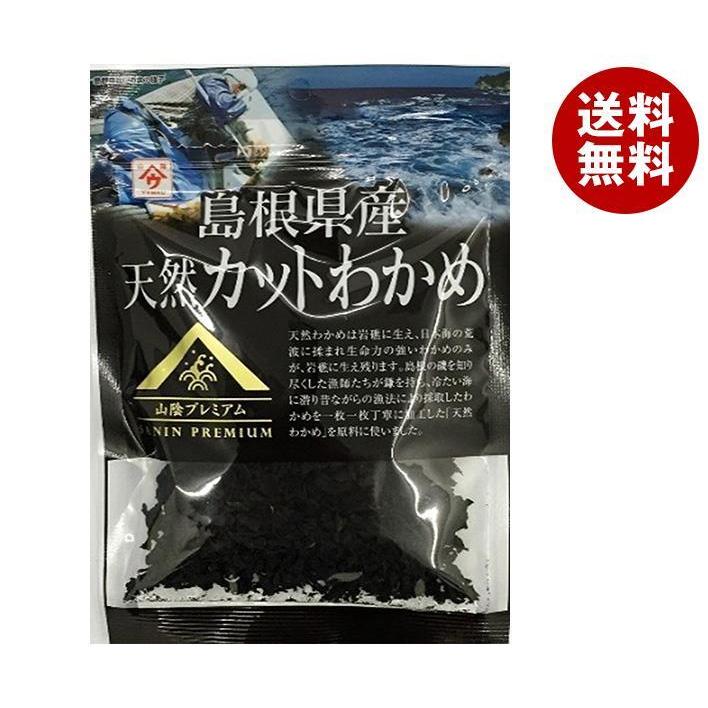 安い 激安 プチプラ 高品質 魚の屋 島根県産 天然カットわかめ 12g×10袋入 送料無料 安い 激安 プチプラ 高品質 魚の屋 島根県産 天然カットわかめ 12g×10袋入 送料無料