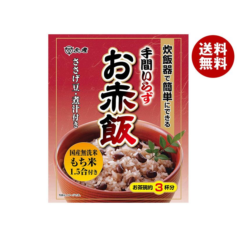 赤飯 〈新品未開封〉 Amazon.co.jp: 井村屋 お赤飯の素 230g×12袋 : 食品・飲料・お酒