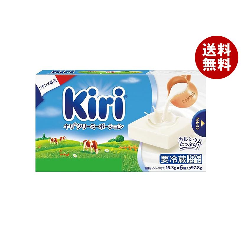 伊藤ハム キリ&スティック ブルーベリー 3パック入り 105g×12個入×(2