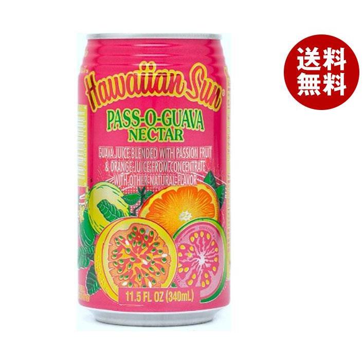 専用 グアバ ドリアン 4560390690039_320x.jpg?v=