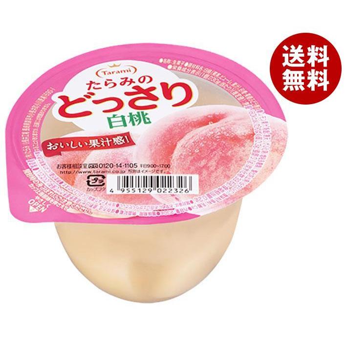 画像の説明