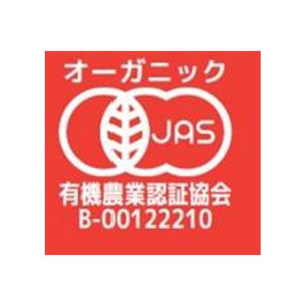 光食品 オーガニック クラフトコーラ シロップ 150ml瓶×20本入×(2ケース)｜ 送料無料｜misonoya｜02